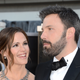 Illustration for article titled Ben Affleck Knows He Fucked Up